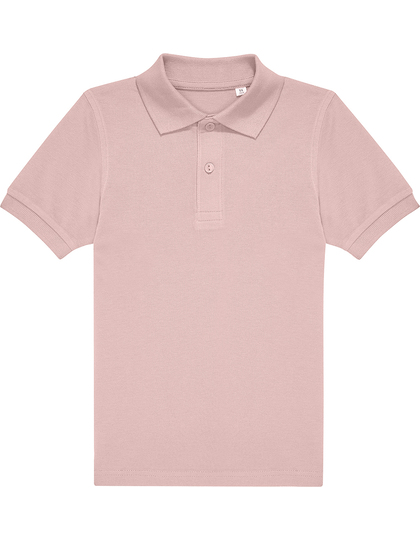 B&C BE INSPIRED BCPK001